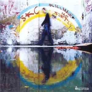 SKC - Killing Me Softly album