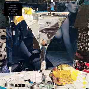 Skylab  - Memories album