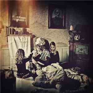 Slagmaur - Thill Smitts Terror album