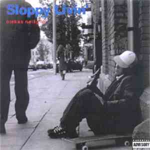Sloppy Livin' - Niekas Neisgirs album