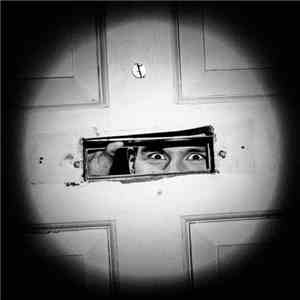 slowthai, Mura Masa - Doorman album