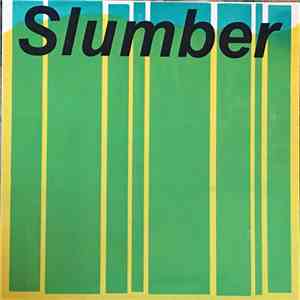 Slumber  - Too Much The Same/Violet album