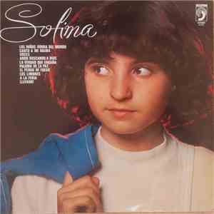 Solima  - Solima album
