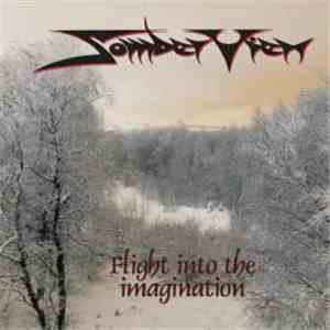 Somber View - Flight Into The Imagination album