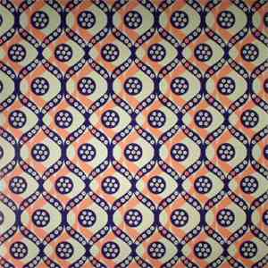 Soundspecies - Balafon Jam album
