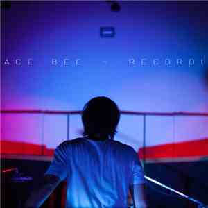 Space Bee  - Haunted Children album