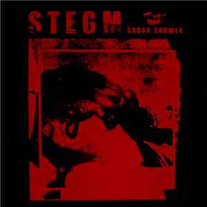 Stegm - Sugar Shower album