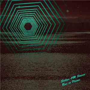 Stellar OM Source - Rise In Planes album