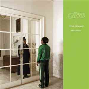 Steve Rachmad - Neo Classica album