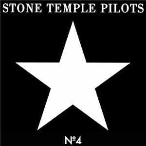 Stone Temple Pilots - Nº4 album