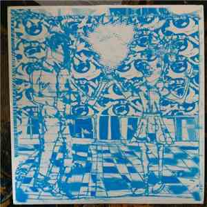 Stray Dog Cafe - Maxamillion album
