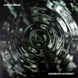 Störfrequenz - Emergency Interrupt (Remastered) album