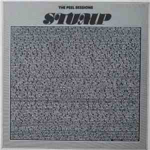 Stump - The Peel Sessions album