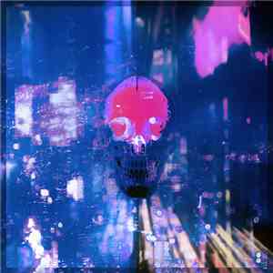 Subaeris - Blue Tokyo EP album