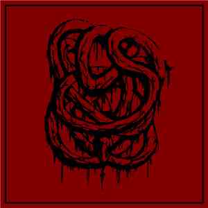 Subduer - Death Monolith album