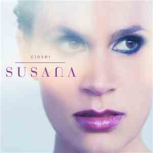 Susana  - Closer album
