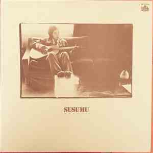 Susumu Sugawara - Susumu album