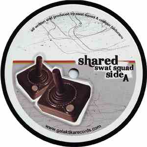 Swat-Squad - Shared album