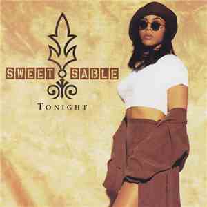 Sweet Sable - Tonight album