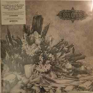 Sylvaine  - Atoms Aligned, Coming Undone album
