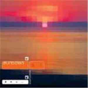 System22 - Sundown album