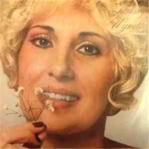 Tammy Wynette - Biggest Hits album