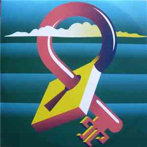Temples  - Volcano album