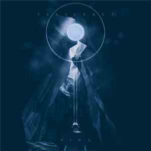 Tesseract - King album