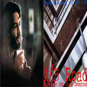 The Beatles - A/B Road - Thursday, January 9th, 1969 (1/2) album