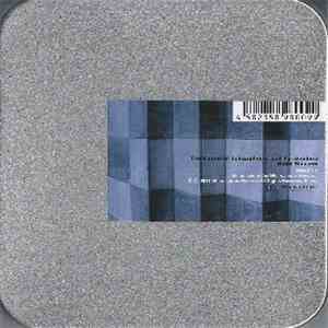 The Beautiful Schizophonic And Yui Onodera - Night Blossom album