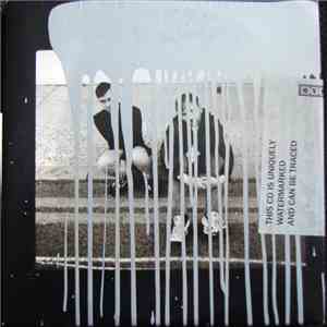 The Big Pink - Future This Album Sampler album