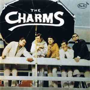 The Charms  - The Charms album