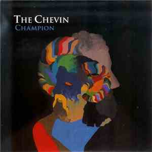 The Chevin - Champion album