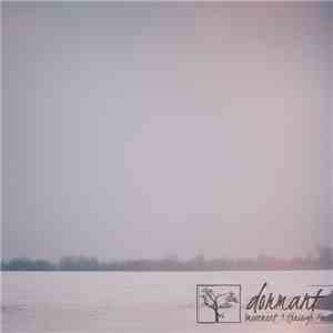 The Flashbulb - Dormant (Movement 1 Through 7) album