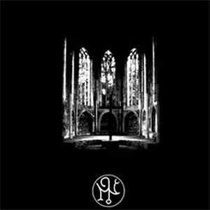 The Garden Of Delight - ENKI's Temple album