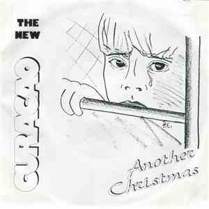 The New Curacao - Another Christmas album