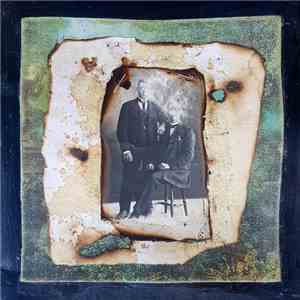 The New Movement  - Gebrauchsnichtmusik album