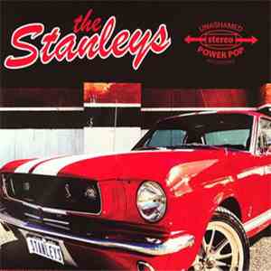 The Stanleys  - The Stanleys album