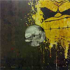 The Stunned Guys - Hymn - Remixing Project 3 album