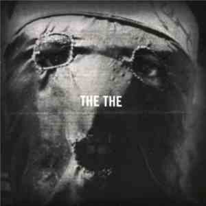 The The - Gunsluts album