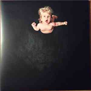 The Tragically Hip - Man Machine Poem album
