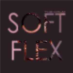 The-Drum - Soft Flex album