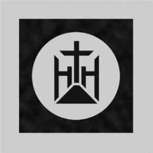 These Hidden Hands - SZ31X71 album