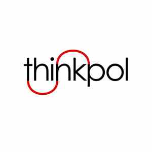 Thinkpol - One. album