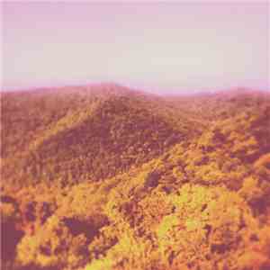 Thirteencolonies - Thirteen Colonies II album