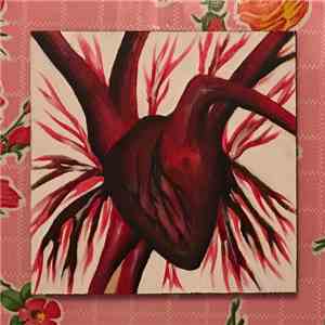 Thisquietarmy - I Heart Drone XL album