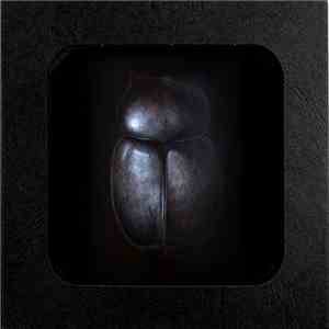 Thérèse Bosc, Laurent Grappe, Bastien Pelenc, Greg Cosenza - Elle-Même album