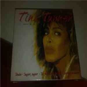 Tina Turner - Collection album