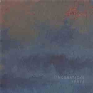 Tindersticks - Ypres album