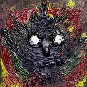 Tjolgtjar - Kjal Tjormejn album